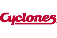 Iowa State Cyclones (1983 - 1995)