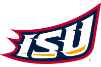 Iowa State Cyclones (1995 - 2007)