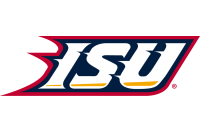 Iowa State Cyclones (1995 - 2007)