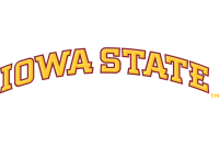 Iowa State Cyclones (2008 - Pres)