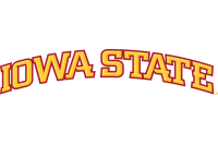 Iowa State Cyclones (2007 - 2008)
