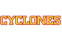 Iowa State Cyclones (2007 - 2008)