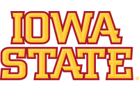 Iowa State Cyclones (2007 - 2008)