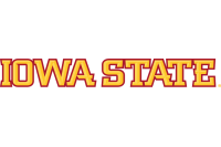 Iowa State Cyclones (2007 - 2008)