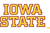 Iowa State Cyclones (2008 - Pres)