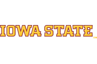 Iowa State Cyclones (2008 - Pres)
