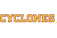 Iowa State Cyclones (2008 - Pres)