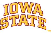 Iowa State Cyclones (2008 - Pres)