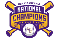 LSU Tigers