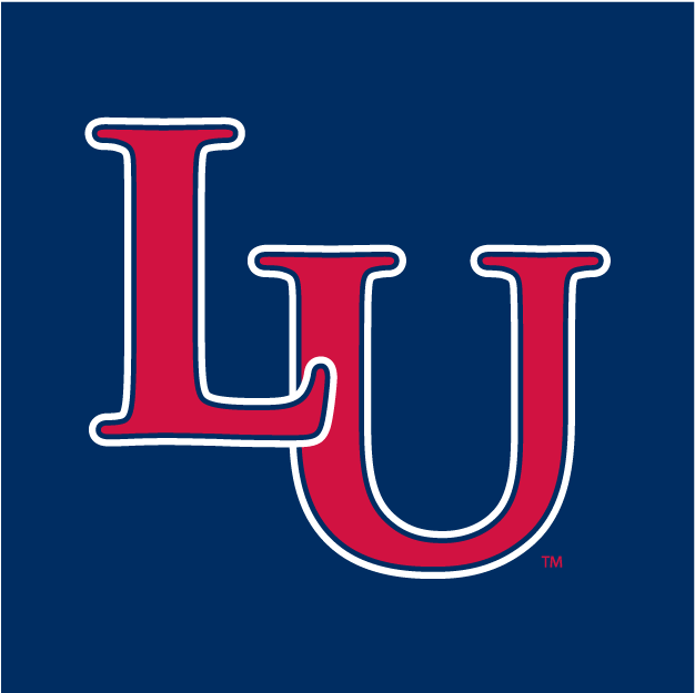 Liberty Flames Logo Alternate Logo (2004-2012) - SportsLogos.Net Liberty Flames Logo Alternate Logo (2004-2012) - SportsLogos.Net