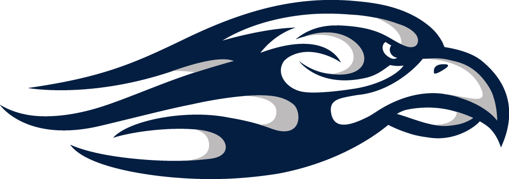 Liberty Flames Logo Secondary Logo (2013-Pres) - SportsLogos.Net Liberty Flames Logo Secondary Logo (2013-Pres) - SportsLogos.Net