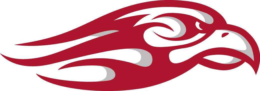 Liberty Flames Logo Secondary Logo (2013-Pres) - SportsLogos.Net Liberty Flames Logo Secondary Logo (2013-Pres) - SportsLogos.Net