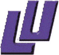 Liberty Flames Logo Alternate Logo (1988-2000) - Purple LU SportsLogos.Net Liberty Flames Logo Alternate Logo (1988-2000) - Purple LU SportsLogos.Net