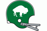 Marshall Thundering Herd (1966 - 1967)