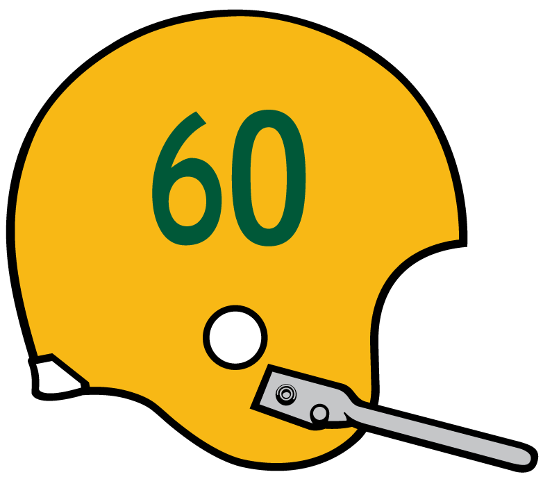 Miami Hurricanes Helmet Helmet (1959-1963) - SportsLogos.Net Miami Hurricanes Helmet Helmet (1959-1963) - SportsLogos.Net
