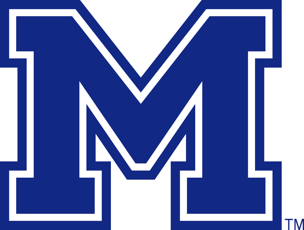 Montana State Bobcats Logo Secondary Logo (1997-2003) - SportsLogos.Net Montana State Bobcats Logo Secondary Logo (1997-2003) - SportsLogos.Net