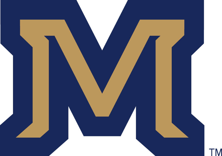 Montana State Bobcats Logo Secondary Logo (2013-Pres) - SportsLogos.Net Montana State Bobcats Logo Secondary Logo (2013-Pres) - SportsLogos.Net