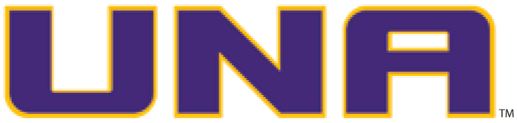 North Alabama Lions Logo Wordmark Logo (2000-Pres) - SportsLogos.Net North Alabama Lions Logo Wordmark Logo (2000-Pres) - SportsLogos.Net