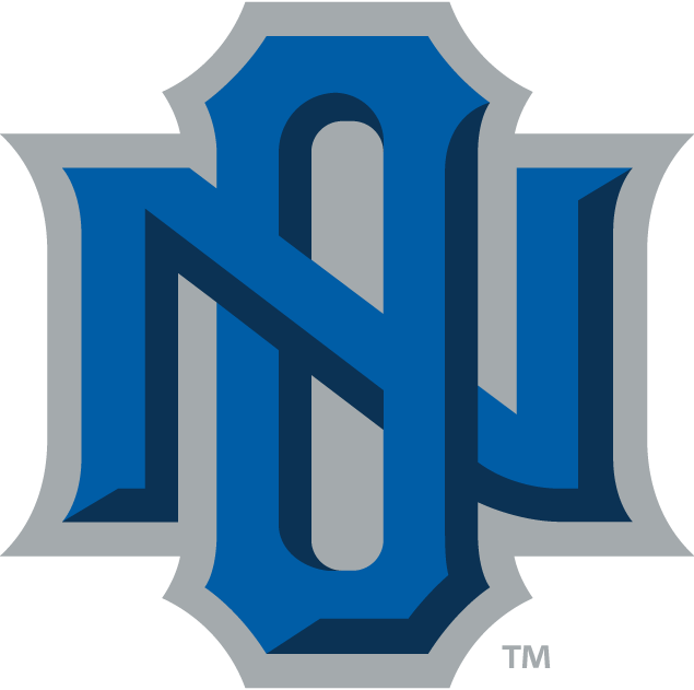 New Orleans Privateers Logo Alternate Logo (2013-Pres) - SportsLogos.Net New Orleans Privateers Logo Alternate Logo (2013-Pres) - SportsLogos.Net