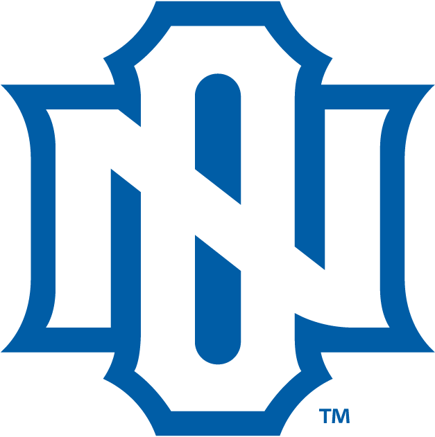 New Orleans Privateers Logo Alternate Logo (2013-Pres) - SportsLogos.Net New Orleans Privateers Logo Alternate Logo (2013-Pres) - SportsLogos.Net