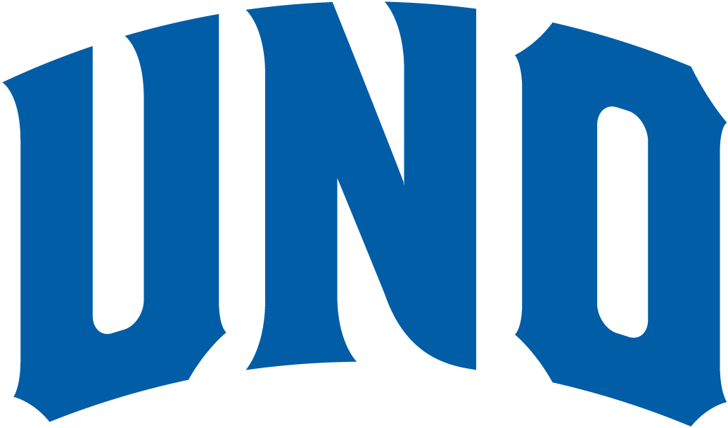 New Orleans Privateers Logo Wordmark Logo (2013-Pres) - SportsLogos.Net New Orleans Privateers Logo Wordmark Logo (2013-Pres) - SportsLogos.Net