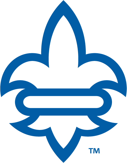 New Orleans Privateers Logo Alternate Logo (2013-Pres) - SportsLogos.Net New Orleans Privateers Logo Alternate Logo (2013-Pres) - SportsLogos.Net