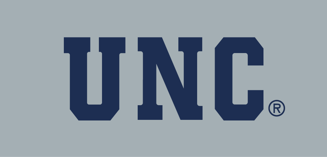 North Carolina Tar Heels Logo Wordmark Logo (2015-Pres) - SportsLogos.Net North Carolina Tar Heels Logo Wordmark Logo (2015-Pres) - SportsLogos.Net