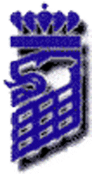 Old Dominion Monarchs Logo Primary Logo (1983-2002) - Purple fancy Lions head with crown SportsLogos.Net Old Dominion Monarchs Logo Primary Logo (1983-2002) - Purple fancy Lions head with crown SportsLogos.Net