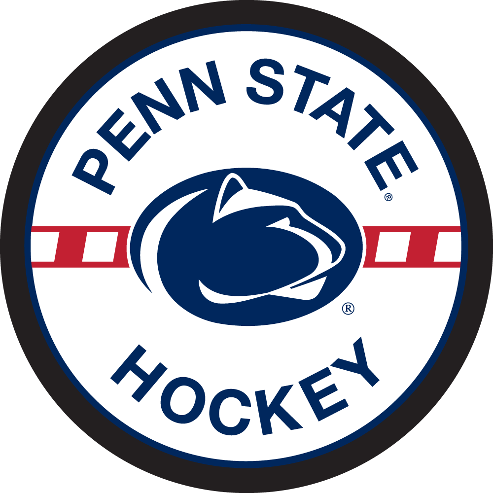 Penn State Nittany Lions Misc Logo (2008-Pres) - SportsLogos.Net