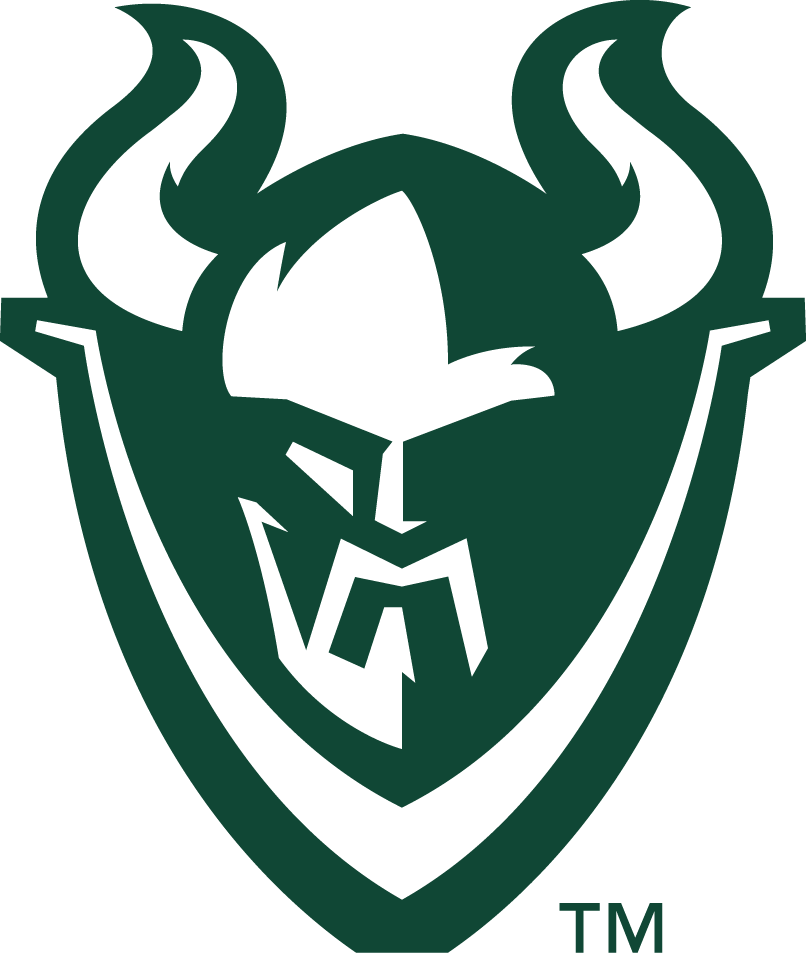 Portland State Vikings Logo Secondary Logo (2016-Pres) - SportsLogos.Net Portland State Vikings Logo Secondary Logo (2016-Pres) - SportsLogos.Net