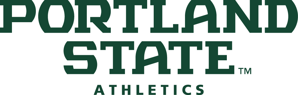Portland State Vikings Logo Wordmark Logo (2016-Pres) - SportsLogos.Net Portland State Vikings Logo Wordmark Logo (2016-Pres) - SportsLogos.Net