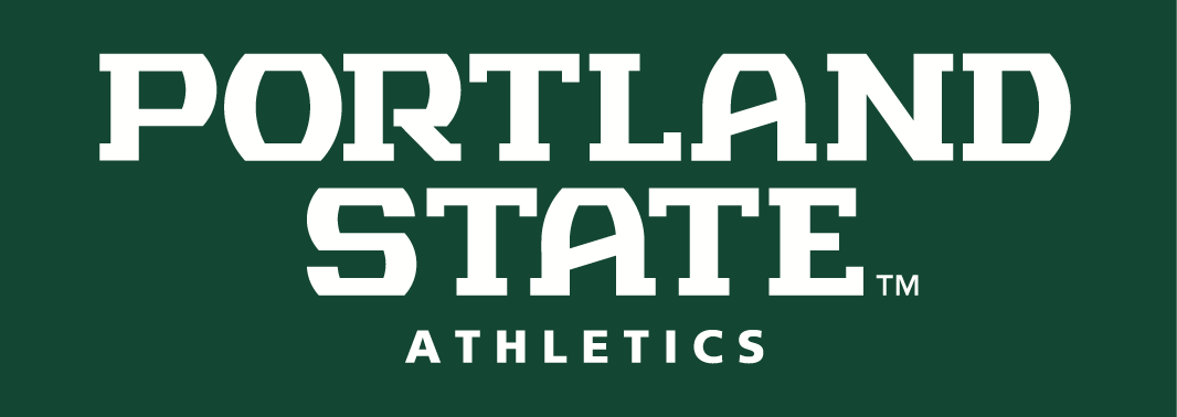 Portland State Vikings Logo Wordmark Logo (2016-Pres) - SportsLogos.Net Portland State Vikings Logo Wordmark Logo (2016-Pres) - SportsLogos.Net
