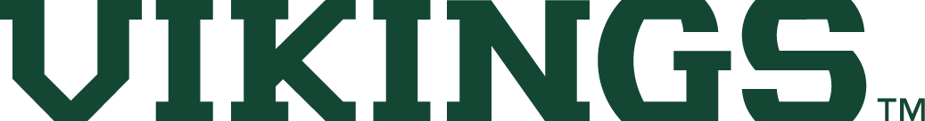 Portland State Vikings Logo Wordmark Logo (2016-Pres) - SportsLogos.Net Portland State Vikings Logo Wordmark Logo (2016-Pres) - SportsLogos.Net
