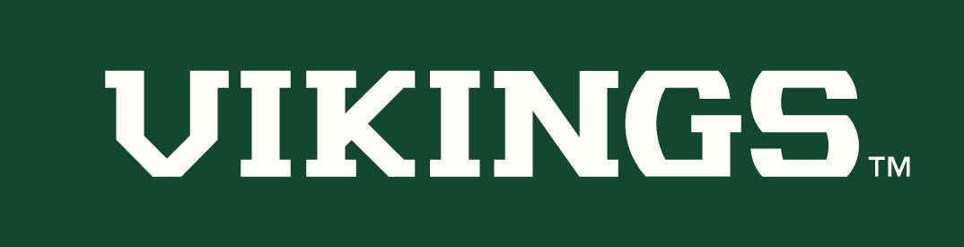 Portland State Vikings Logo Wordmark Logo (2016-Pres) - SportsLogos.Net Portland State Vikings Logo Wordmark Logo (2016-Pres) - SportsLogos.Net