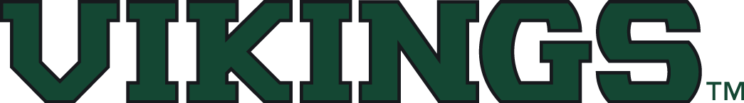Portland State Vikings Logo Wordmark Logo (2016-Pres) - SportsLogos.Net Portland State Vikings Logo Wordmark Logo (2016-Pres) - SportsLogos.Net