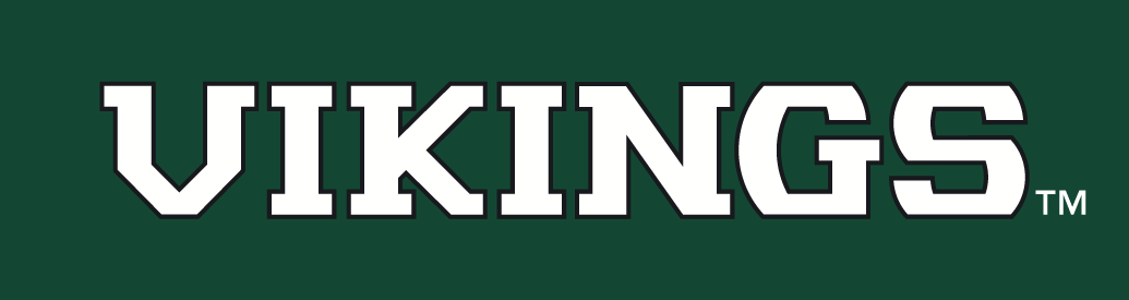 Portland State Vikings Logo Wordmark Logo (2016-Pres) - SportsLogos.Net Portland State Vikings Logo Wordmark Logo (2016-Pres) - SportsLogos.Net