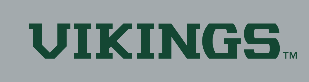 Portland State Vikings Logo Wordmark Logo (2016-Pres) - SportsLogos.Net Portland State Vikings Logo Wordmark Logo (2016-Pres) - SportsLogos.Net