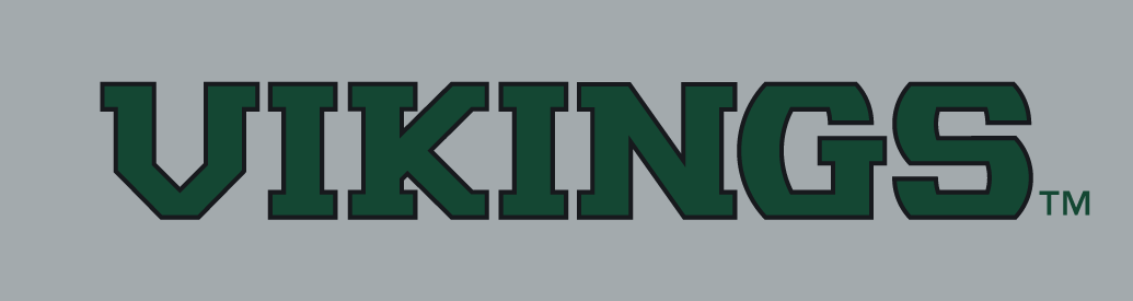 Portland State Vikings Logo Wordmark Logo (2016-Pres) - SportsLogos.Net Portland State Vikings Logo Wordmark Logo (2016-Pres) - SportsLogos.Net