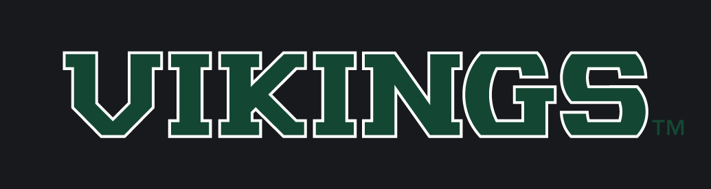 Portland State Vikings Logo Wordmark Logo (2016-Pres) - SportsLogos.Net Portland State Vikings Logo Wordmark Logo (2016-Pres) - SportsLogos.Net