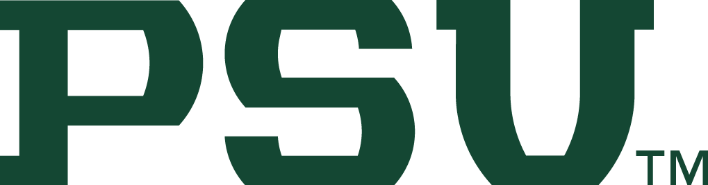 Portland State Vikings Logo Wordmark Logo (2016-Pres) - SportsLogos.Net Portland State Vikings Logo Wordmark Logo (2016-Pres) - SportsLogos.Net