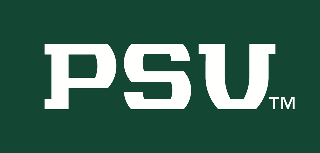 Portland State Vikings Logo Wordmark Logo (2016-Pres) - SportsLogos.Net Portland State Vikings Logo Wordmark Logo (2016-Pres) - SportsLogos.Net