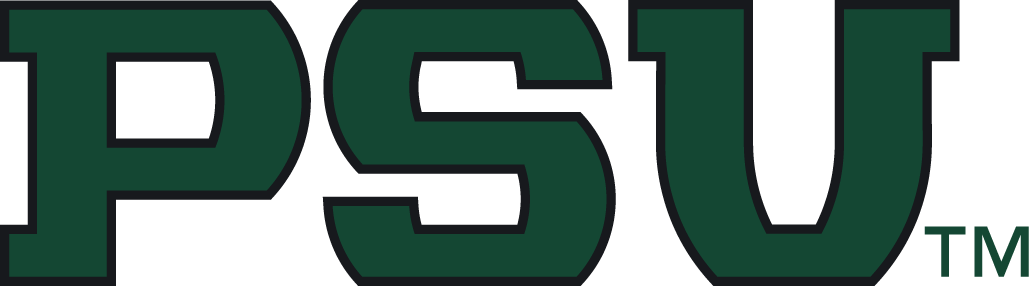 Portland State Vikings Logo Wordmark Logo (2016-Pres) - SportsLogos.Net Portland State Vikings Logo Wordmark Logo (2016-Pres) - SportsLogos.Net