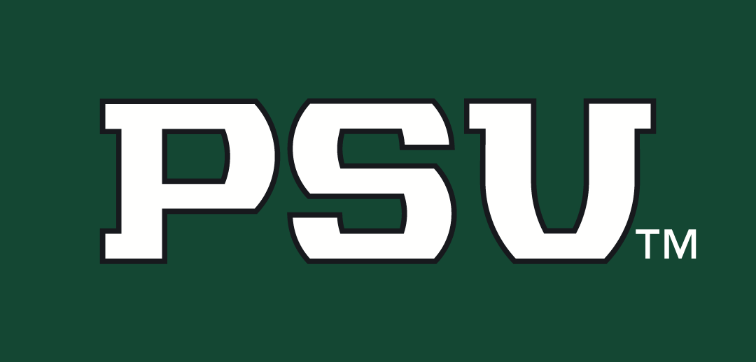 Portland State Vikings Logo Wordmark Logo (2016-Pres) - SportsLogos.Net Portland State Vikings Logo Wordmark Logo (2016-Pres) - SportsLogos.Net