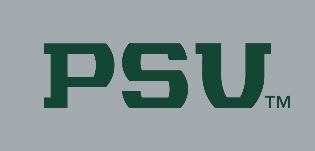 Portland State Vikings Logo Wordmark Logo (2016-Pres) - SportsLogos.Net Portland State Vikings Logo Wordmark Logo (2016-Pres) - SportsLogos.Net