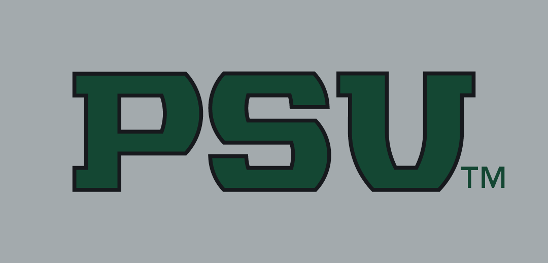 Portland State Vikings Logo Wordmark Logo (2016-Pres) - SportsLogos.Net Portland State Vikings Logo Wordmark Logo (2016-Pres) - SportsLogos.Net