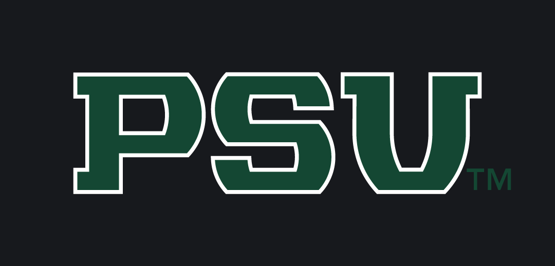 Portland State Vikings Logo Wordmark Logo (2016-Pres) - SportsLogos.Net Portland State Vikings Logo Wordmark Logo (2016-Pres) - SportsLogos.Net
