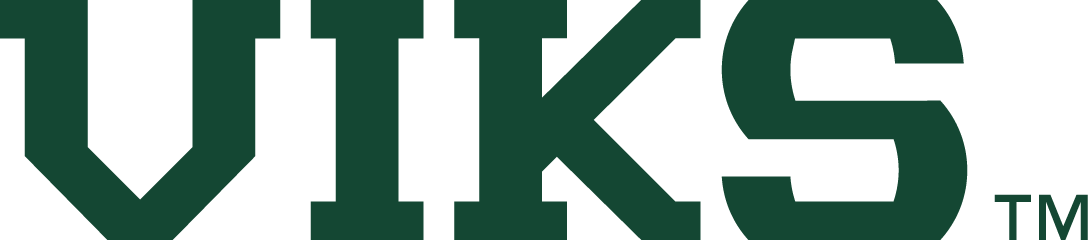 Portland State Vikings Logo Wordmark Logo (2016-Pres) - SportsLogos.Net Portland State Vikings Logo Wordmark Logo (2016-Pres) - SportsLogos.Net