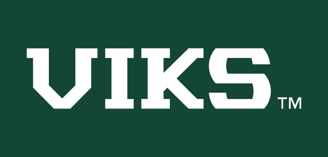 Portland State Vikings Logo Wordmark Logo (2016-Pres) - SportsLogos.Net Portland State Vikings Logo Wordmark Logo (2016-Pres) - SportsLogos.Net