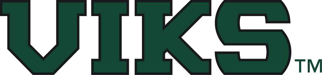 Portland State Vikings Logo Wordmark Logo (2016-Pres) - SportsLogos.Net Portland State Vikings Logo Wordmark Logo (2016-Pres) - SportsLogos.Net