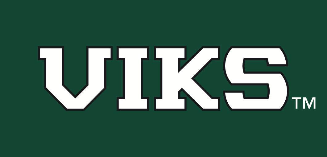 Portland State Vikings Logo Wordmark Logo (2016-Pres) - SportsLogos.Net Portland State Vikings Logo Wordmark Logo (2016-Pres) - SportsLogos.Net